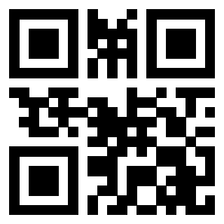 3206609072 Qr Code associato