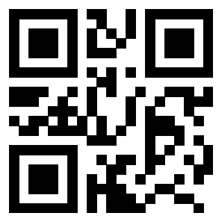 3206609077 QrCode associato