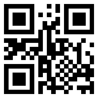 QrCode di 3206609080