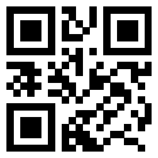 3206609081 - Immagine del Qr Code