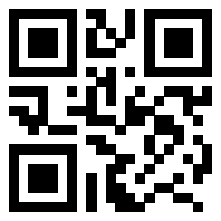 3206609086 - Immagine del QrCode