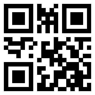 Qr Code di 3206609093