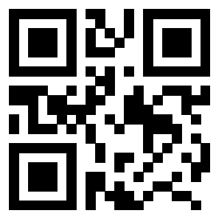 3206609106 Qr Code associato