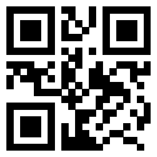 QrCode di 3206609109