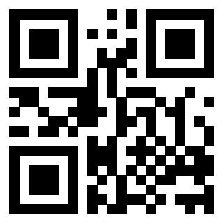 QrCode di 3206609112