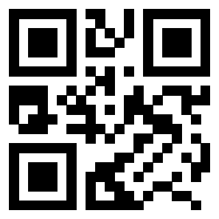 3206609118 - Immagine del Qr Code