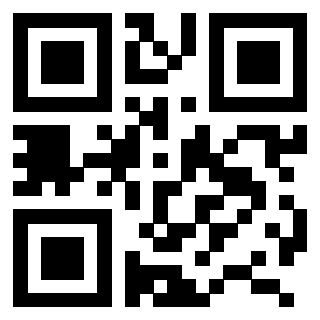 QrCode di 3206609119