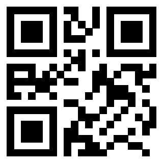 3206609120 QrCode associato