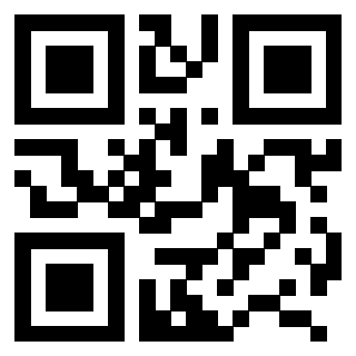 Qr Code di 3206609121