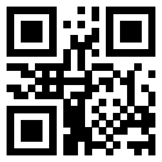 QrCode di 3206609124