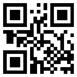Qr Code di 3206609132