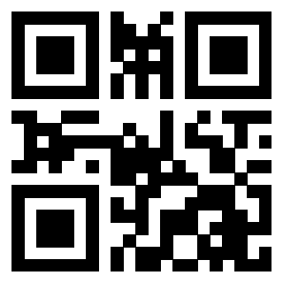 QrCode di 3206609141