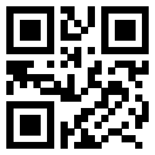 Qr Code di 3206609144