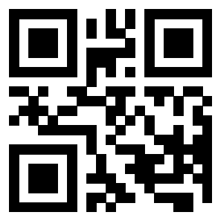QrCode di 3206609153