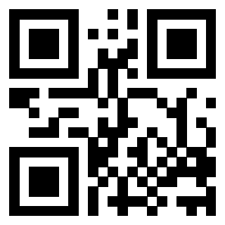QrCode di 3206609156