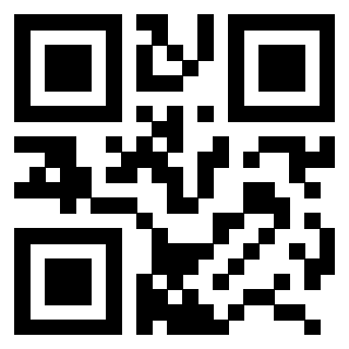 QrCode di 3206609158