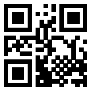 3206609160 - Immagine del QrCode
