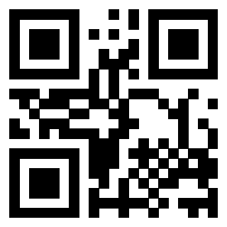 3206609162 Qr Code associato