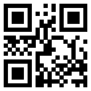 3206609165 - Immagine del Qr Code