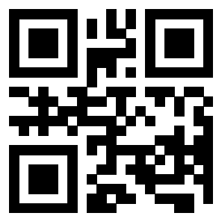 Il Qr Code di 3206609166