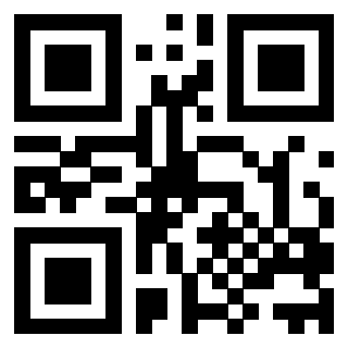 QrCode di 3206609172