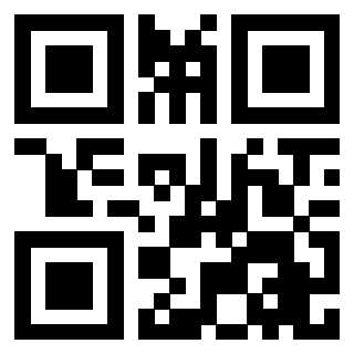 QrCode di 3206609173