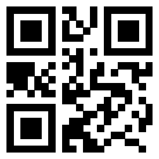 3206609175 QrCode associato