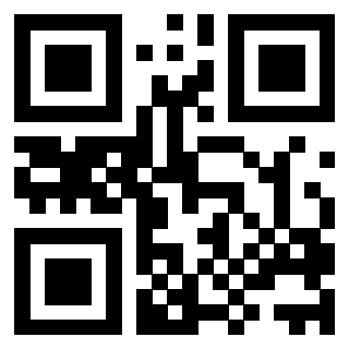Qr Code di 3206609176