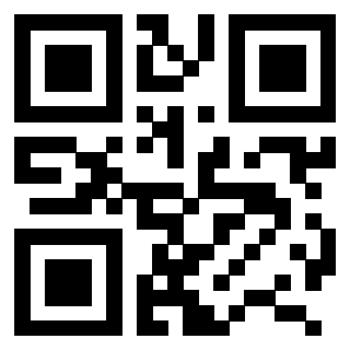 QrCode di 3206609178
