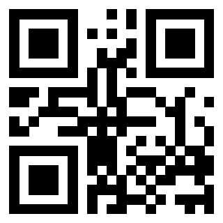 Il Qr Code di 3206609185
