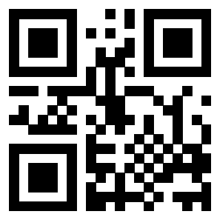 Il Qr Code di 3206609190