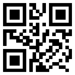 3206609194 - Immagine del QrCode