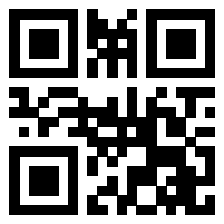 Qr Code di 3206609195