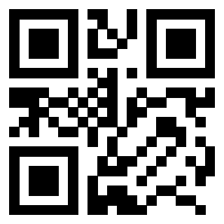 Qr Code di 3206609200
