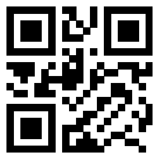 Qr Code di 3206609208