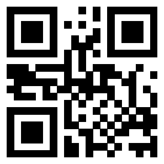 Il Qr Code di 3206609224