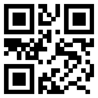 QrCode di 3206609226