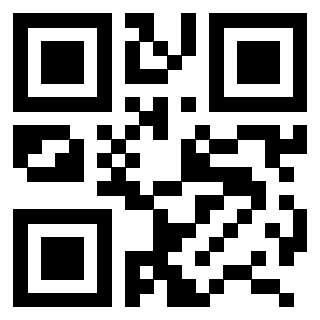 3206609228 - Immagine del Qr Code
