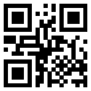 Qr Code di 3206609231