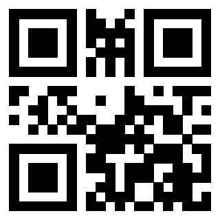QrCode di 3206609233