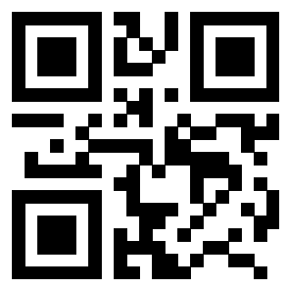 Il Qr Code di 3206609236