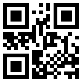 3206609238 Qr Code associato