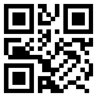 Scansione del Qr Code di 3206609240