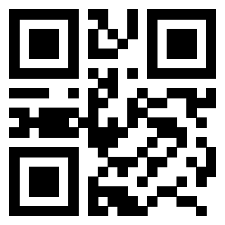 3206609241 - Immagine del QrCode