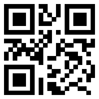 Il Qr Code di 3206609246