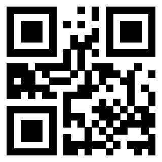 3206609253 - Immagine del Qr Code