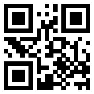Il Qr Code di 3206609263