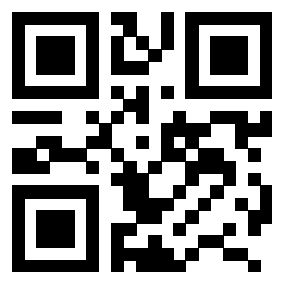 QrCode di 3206609270