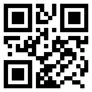 Qr Code di 3206609271