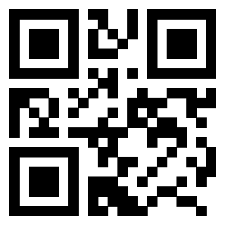 QrCode di 3206609272